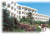 Aphrodite Beach Hotel 